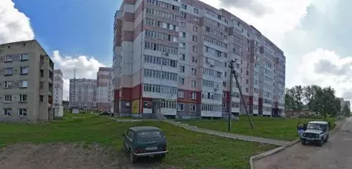 Продаётся 1-к квартира, 39.1 м - Фото 0