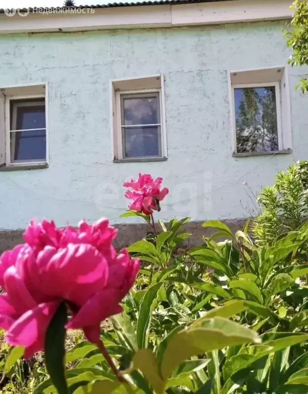 Дом в посёлок Ферзиково, улица Самсонова (68 м) - Фото 2