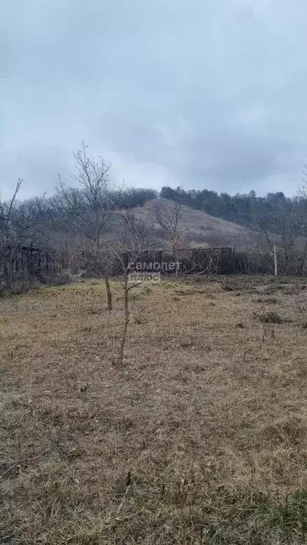 Участок в Ставропольский край, Пятигорск городской округ, пос. Свободы ... - Фото 1