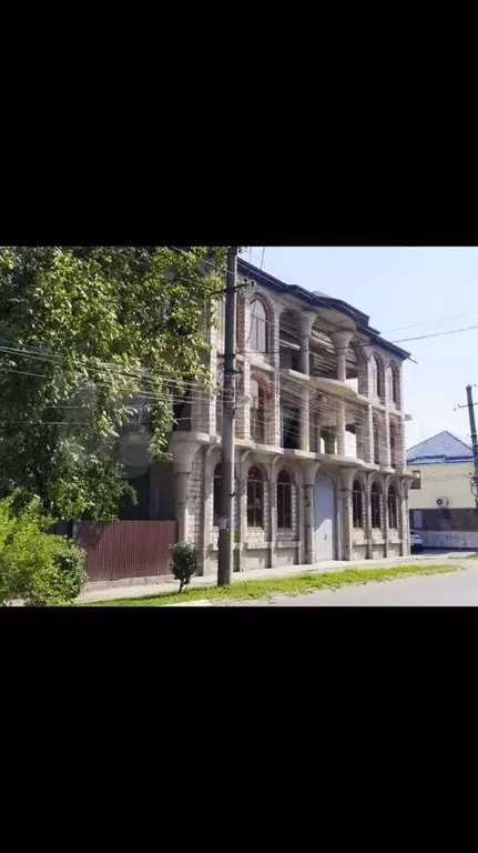 Продам помещение свободного назначения, 680 м - Фото 0
