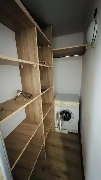 Продаётся 1-к квартира, 35.3 м - Фото 0
