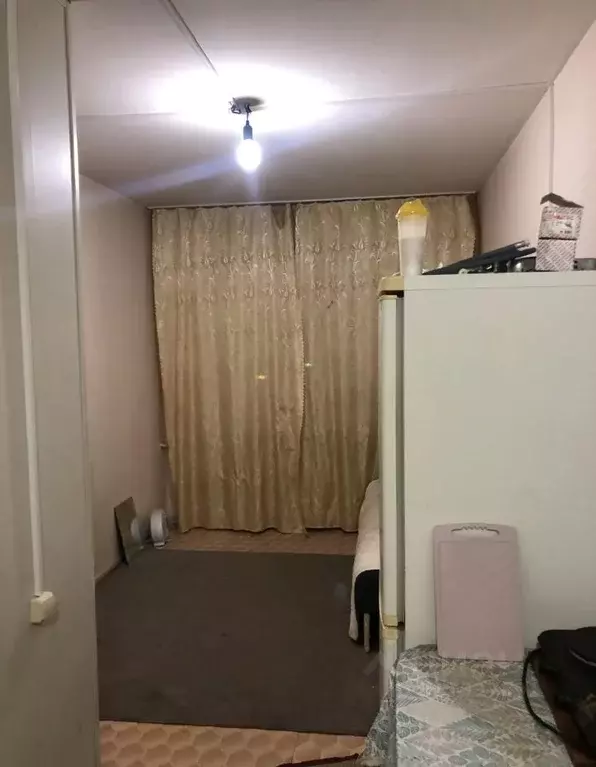 Студия Красноярский край, Красноярск ул. 26 Бакинских Комиссаров, 15 ... - Фото 0