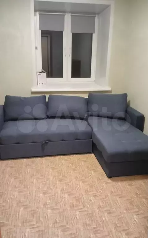 Квартира-студия, 18,8 м, 7/9 эт. - Фото 0
