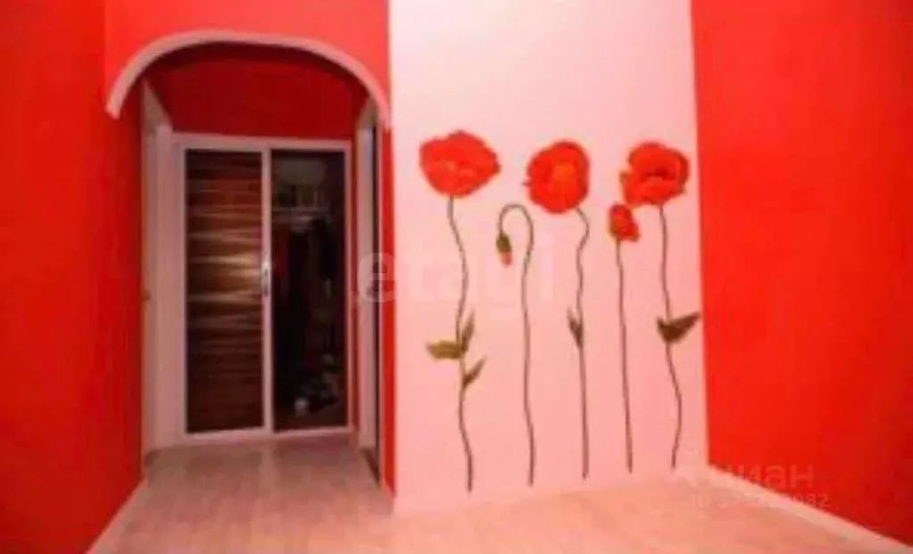 3-к кв. Саха (Якутия), Якутск ул. Лермонтова, 58/2 (75.1 м) - Фото 2