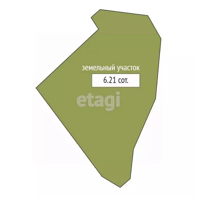 Дом в Крым, Ялта муниципальный округ, Кореиз пгт ул. Родниковая, 27 ... - Фото 2