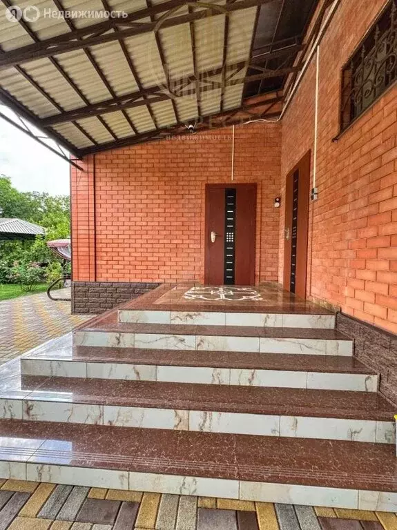 Дом в Пятигорск, Коллективная улица, 74 (190 м) - Фото 0