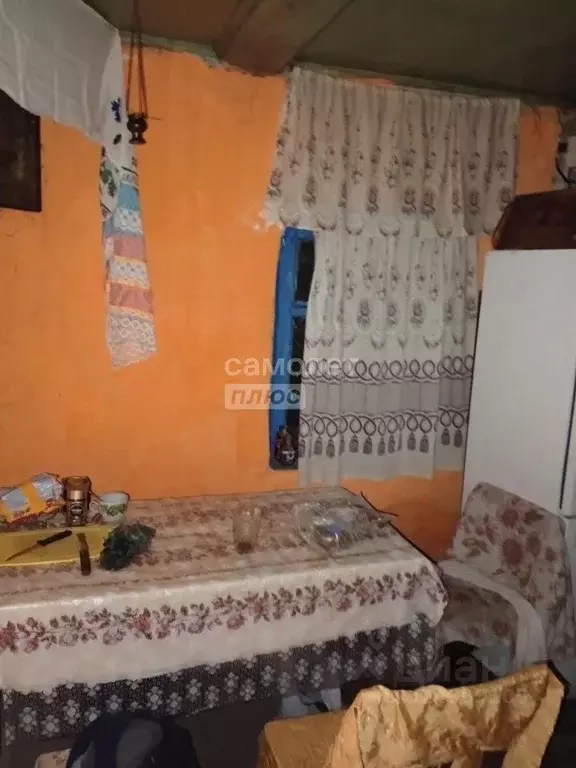 Дом в Липецкая область, Грязинский муниципальный округ, с. Аннино ул. ... - Фото 2