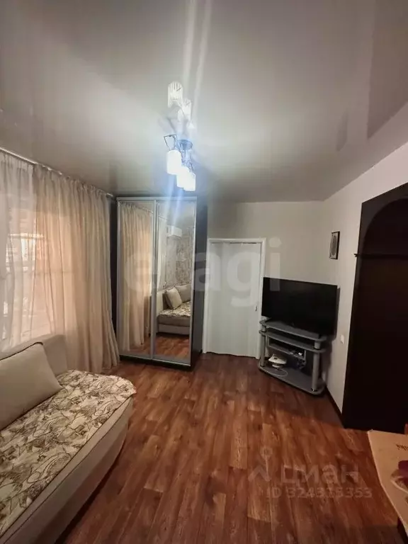 Дом в Калмыкия, Элиста Западная ул., 9 (112 м) - Фото 2