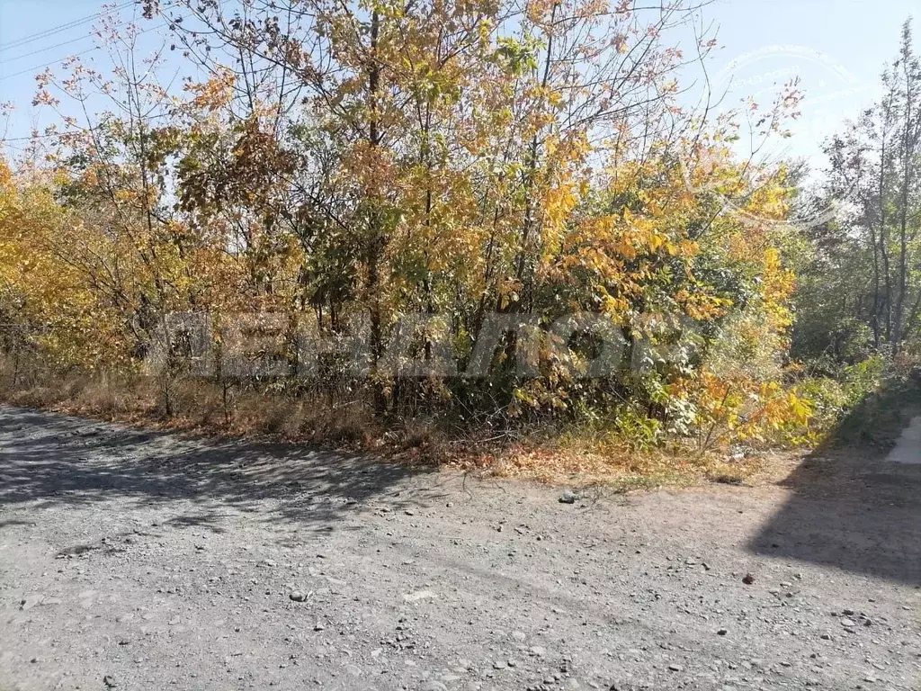 Участок в Ростовская область, Аксайский район, Мишкинское с/пос, пос. ... - Фото 1