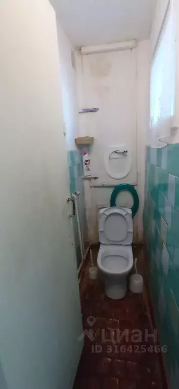 Комната Севастополь ул. Маршала Крылова (12.0 м) - Фото 0
