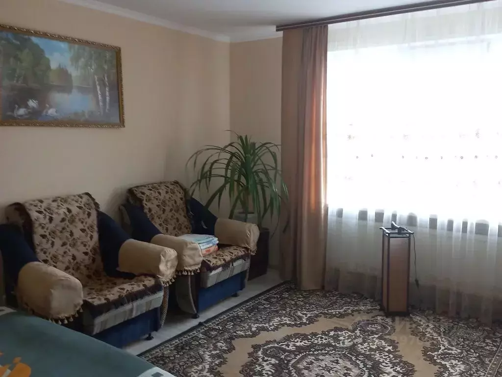 1-к кв. Ставропольский край, Светлоград г. Петровский муниципальный ... - Фото 0