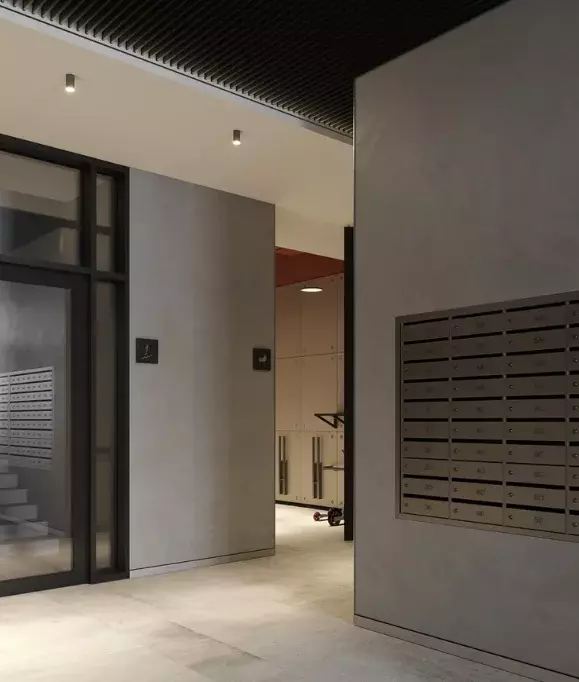 Продаётся 1-к квартира, 27.3 м - Фото 0