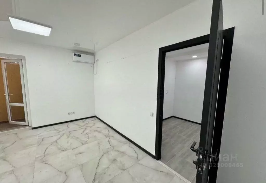 Помещение свободного назначения в Крым, Симферополь ул. Луговая, 6Т ... - Фото 2