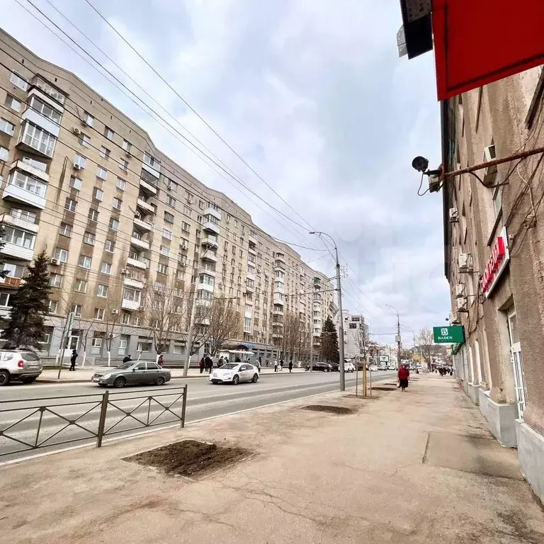 Поэтажно или целиком - Фото 1