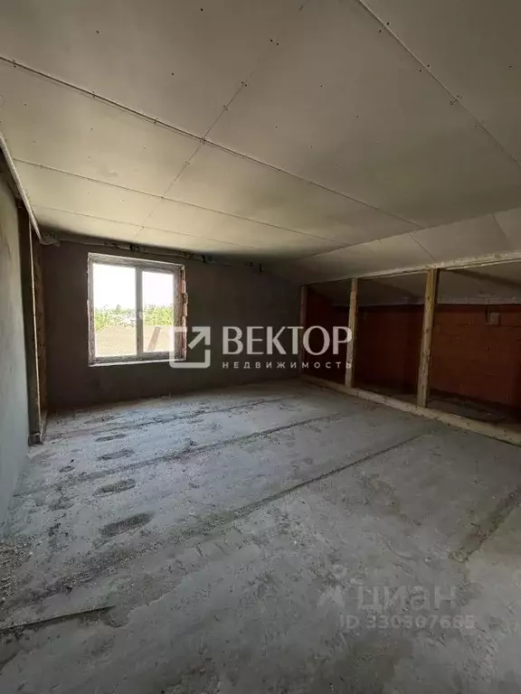 3-к кв. Костромская область, Кострома ул. Шагова, 120 (102.0 м) - Фото 2