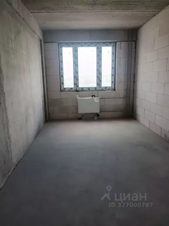 1-к кв. Курская область, Курск Соловьиная ул., 53 (41.0 м) - Фото 1