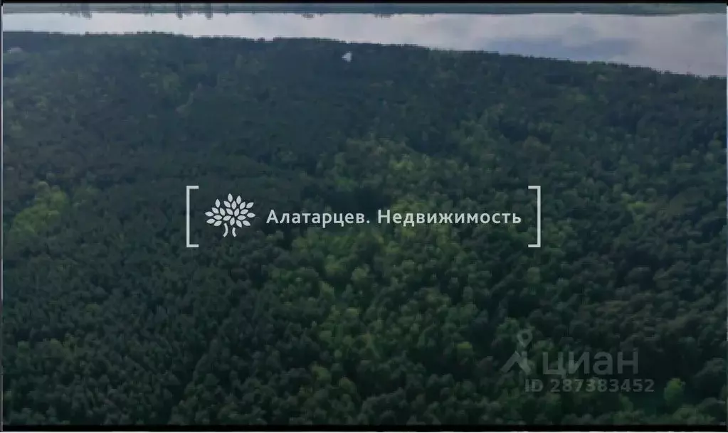 Участок в Томская область, Томск Басандайская ул., 65 (100.0 сот.) - Фото 0
