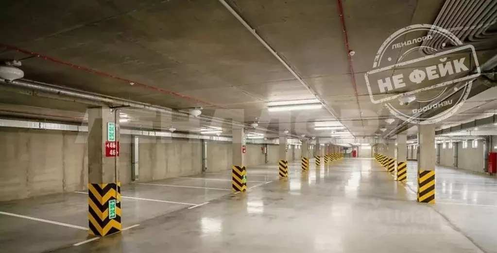 Помещение свободного назначения в Ростовская область, Ростов-на-Дону ... - Фото 1