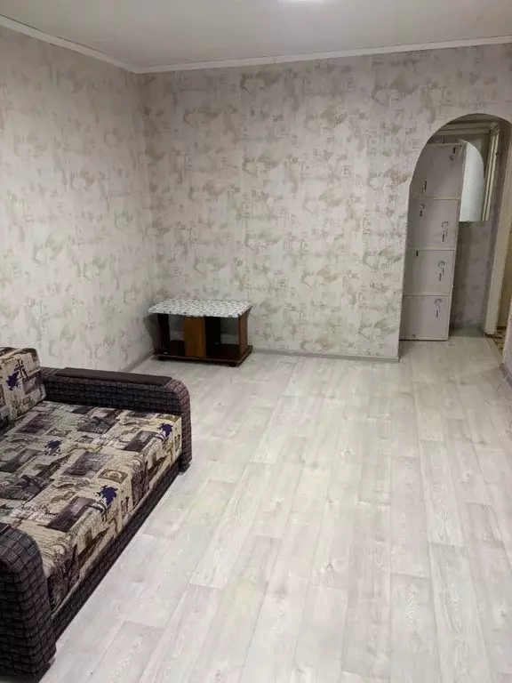 1-к кв. Самарская область, Тольятти ул. Горького, 92 (32.0 м) - Фото 1