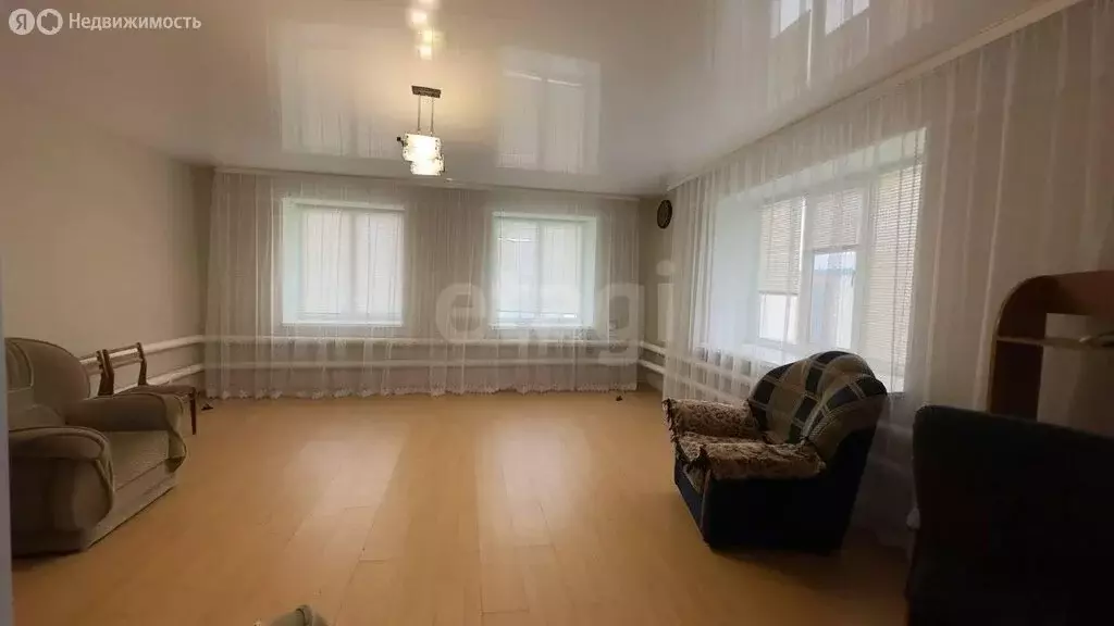 Дом в село Мраково, улица Мелиораторов (66.9 м) - Фото 2