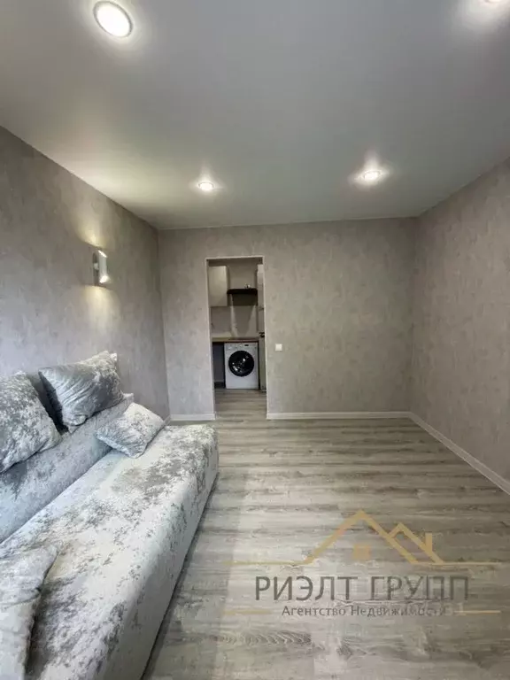 Студия Татарстан, Казань ул. Батыршина, 25 (20.0 м) - Фото 2
