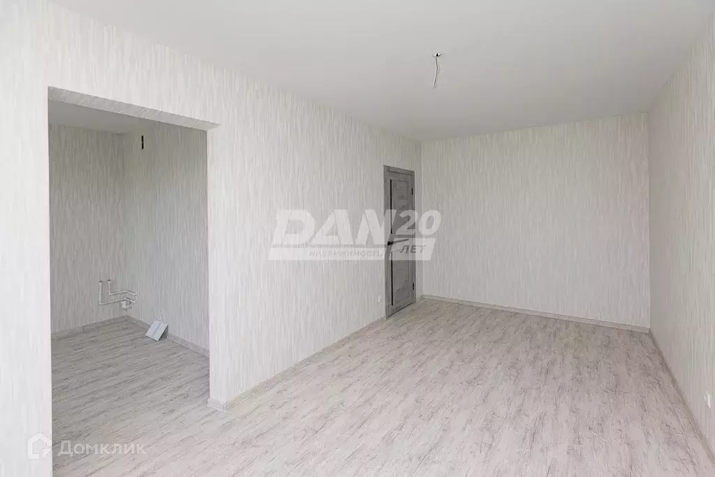 Продаётся 1-к квартира, 32.2 м - Фото 1