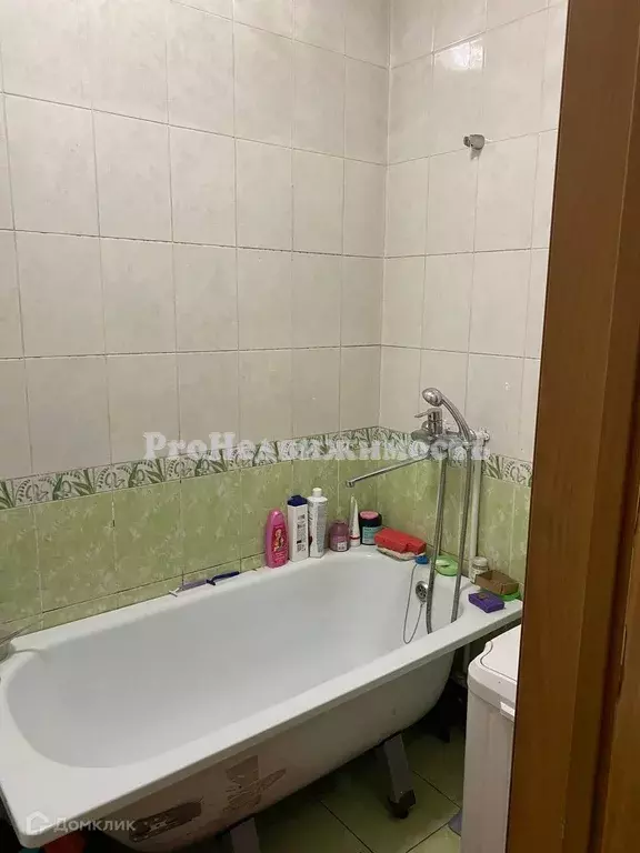 Продаётся квартира-студия, 29.1 м - Фото 1