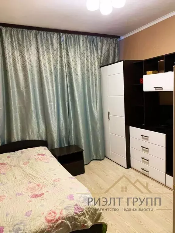 3-к кв. Татарстан, Казань ул. Фатыха Амирхана, 83 (67.8 м) - Фото 0