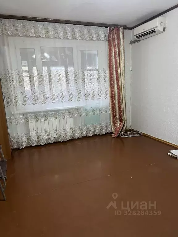 2-к кв. Ростовская область, Семикаракорск Школьный проезд, 4 (50.0 м) - Фото 2