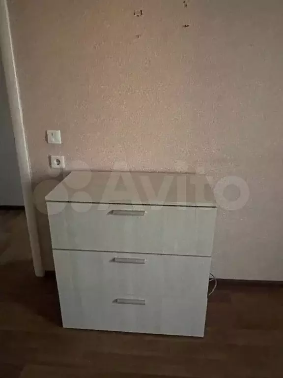 1-к. квартира, 37 м, 7/9 эт. - Фото 1