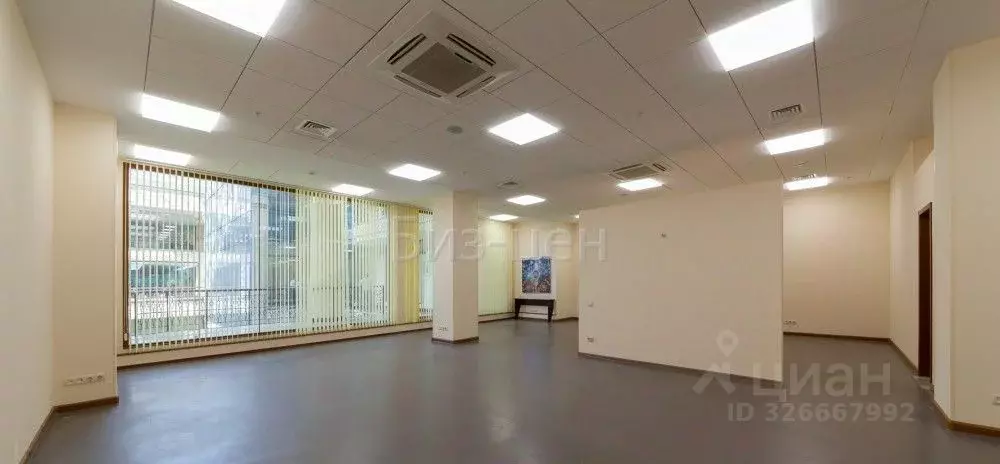 Офис в Санкт-Петербург Литейный просп., 26 (385 м) - Фото 2