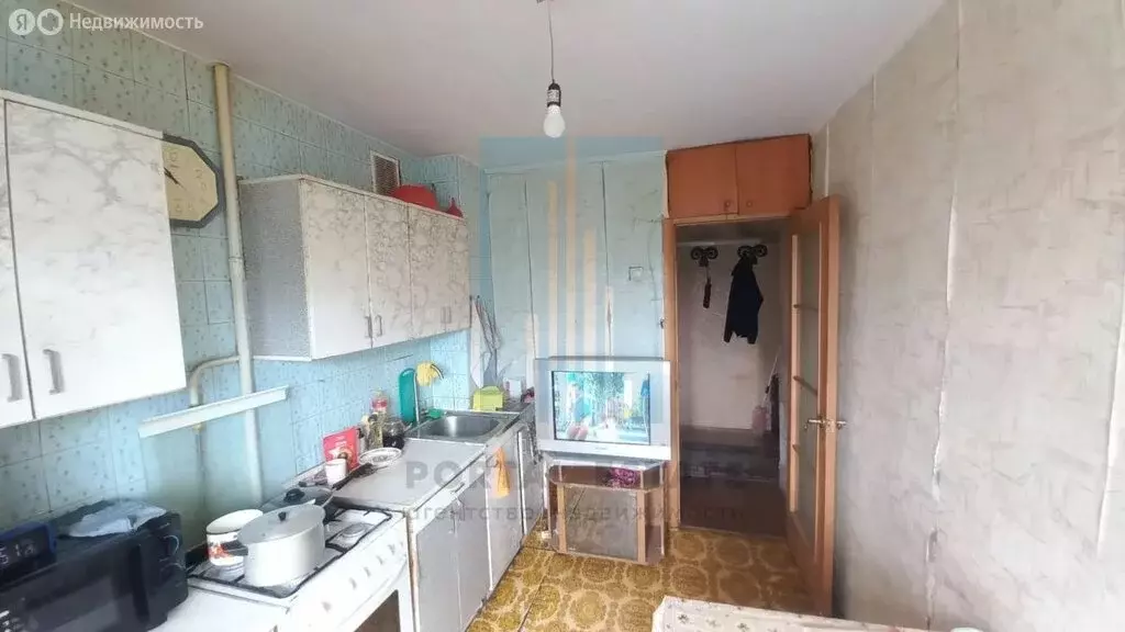 3-комнатная квартира: Королёв, проспект Королёва, 20 (63.4 м) - Фото 2