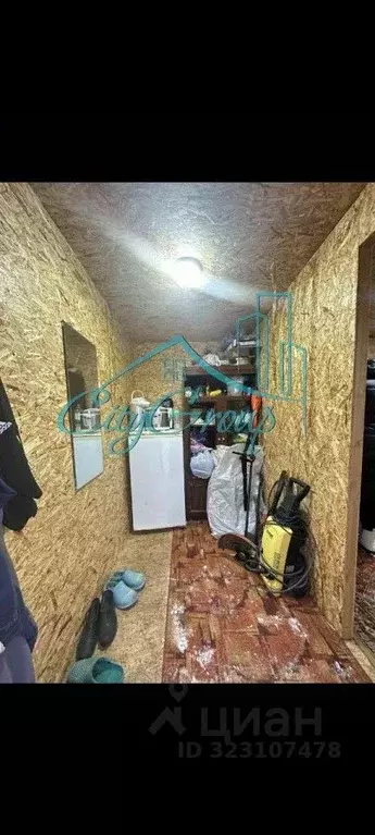 Дом в Оренбургская область, Орск Новый город мкр, просп. Ленина, 168 ... - Фото 0