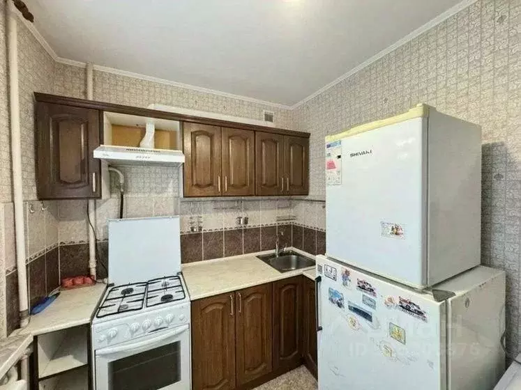 3-к кв. Свердловская область, Екатеринбург ул. Ясная, 34к1 (58.0 м) - Фото 1