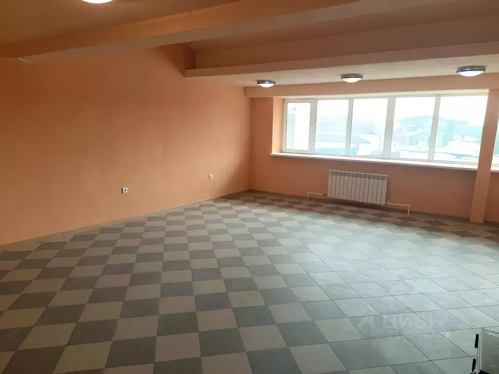 Офис в Нижегородская область, Нижний Новгород Удмуртская ул., 37В (41 ... - Фото 0