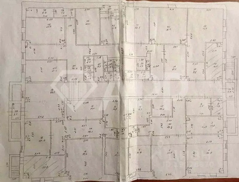 Помещение свободного назначения в Татарстан, Казань ул. Дубравная, ... - Фото 1