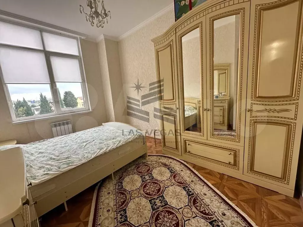 2-к. квартира, 50 м, 4/7 эт. - Фото 0