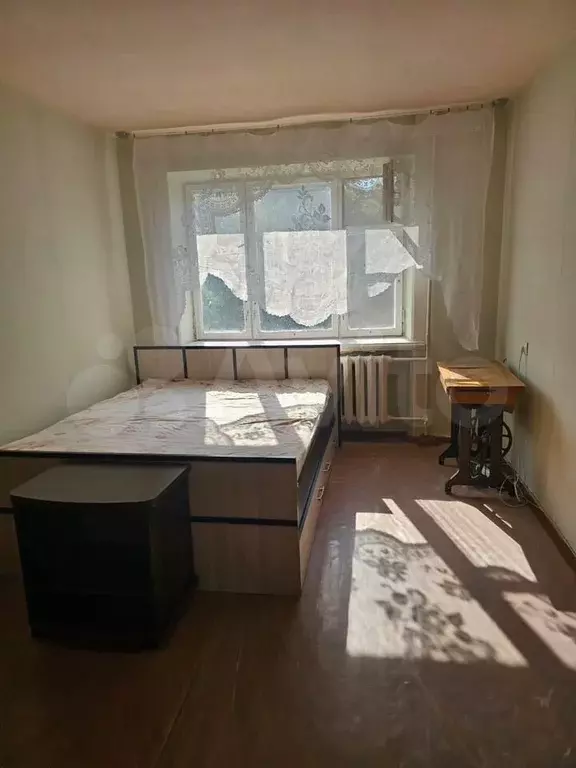 2-к. квартира, 46 м, 4/5 эт. - Фото 1