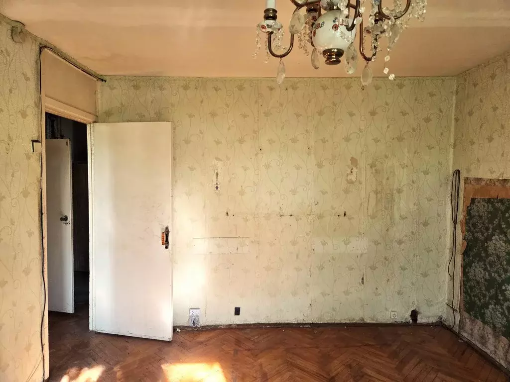 Продается 2-комнатная квартира - Фото 2
