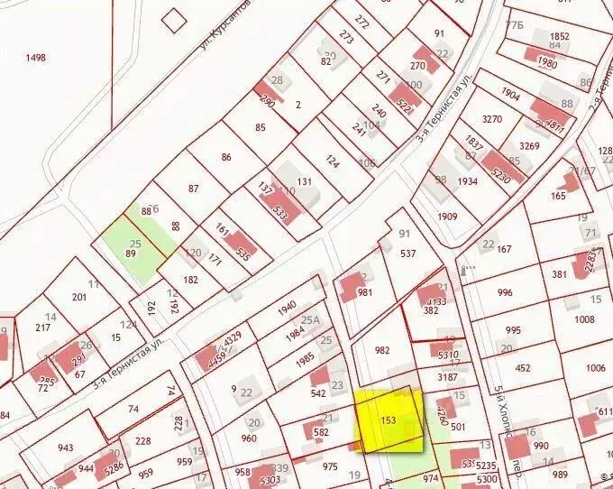 Участок в Ростовская область, Ростов-на-Дону Садовод-Любитель садовое ... - Фото 2