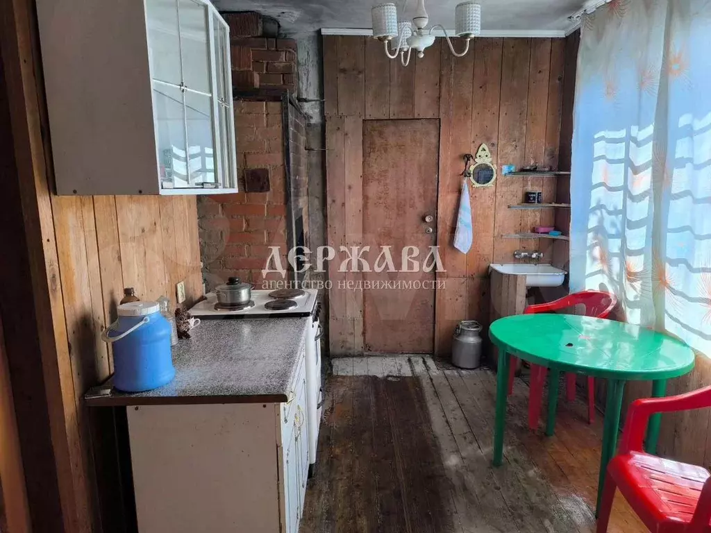 Дача 73 м на участке 5,3 сот. - Фото 1