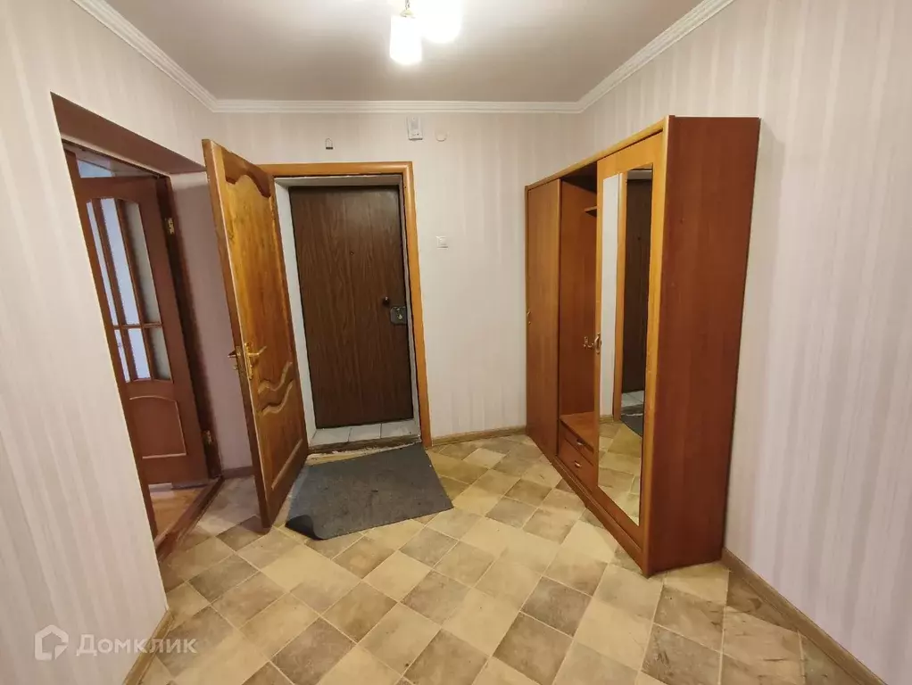 Продаётся 2-к квартира, 59 м - Фото 0