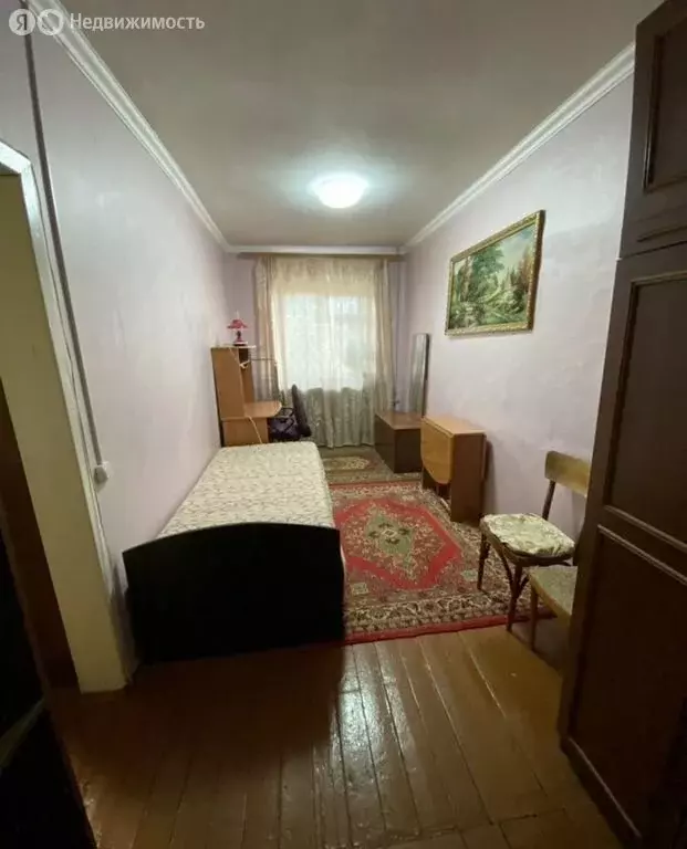 2-комнатная квартира: Кимры, улица Шевченко, 99/12 (44.4 м) - Фото 1