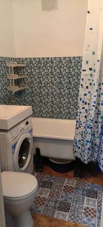 2-к кв. Самарская область, Самара ул. Советской Армии, 142 (44.0 м) - Фото 1