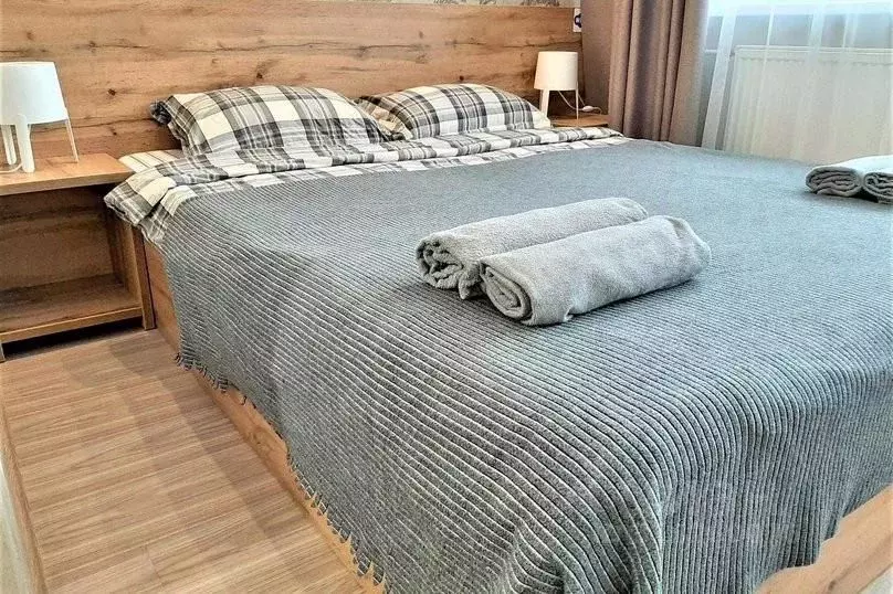1-к кв. Удмуртия, Ижевск Северный пер., 50 (33.0 м) - Фото 1