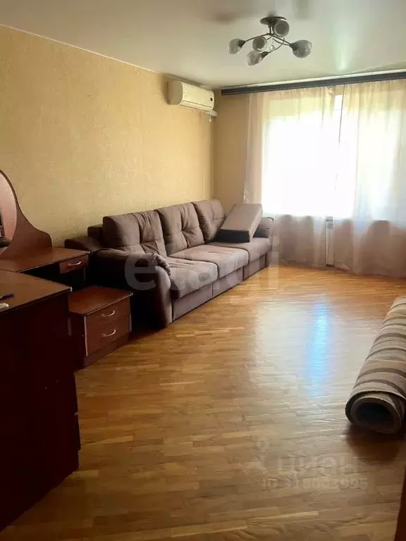 2-к кв. Ставропольский край, Ставрополь ул. Ленина, 246 (50.0 м) - Фото 0