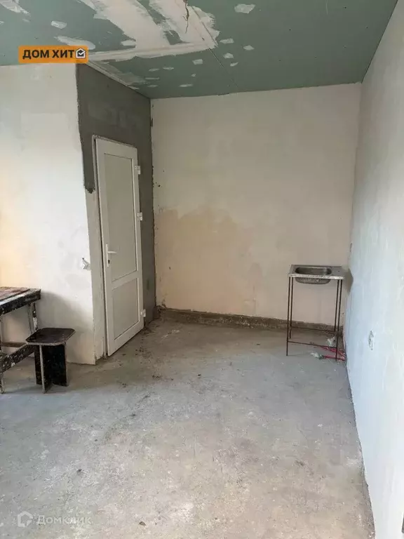 Продаётся 2-к квартира, 30 м - Фото 0