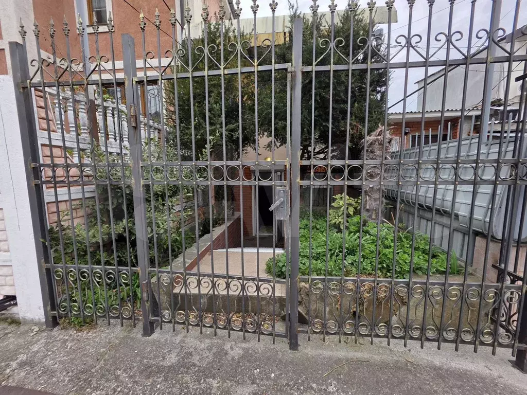 2-к. квартира, 60 м, 1/2 эт. - Фото 1