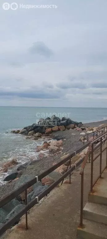 1к в -комнатной квартире (20 м) - Фото 1