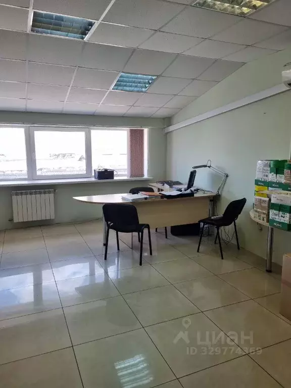 Офис в Псковская область, Псков ул. Белинского, 74 (85 м) - Фото 2